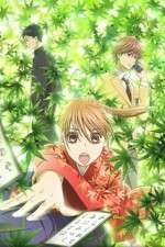 Watch Chihayafuru Freemovieswatch