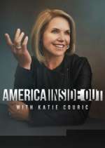 Watch America Inside Out with Katie Couric Freemovieswatch