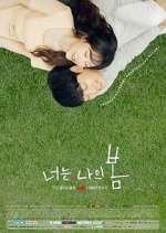 Watch You Are My Spring Freemovieswatch