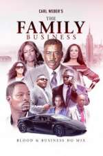 Watch Carl Weber\'s The Family Business Freemovieswatch