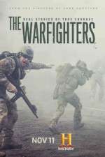 Watch The Warfighters Freemovieswatch