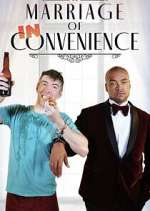 Watch Marriage of Inconvenience Freemovieswatch