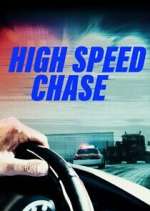 Watch High Speed Chase Freemovieswatch