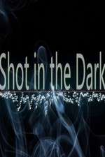 Watch Shot in the Dark Freemovieswatch