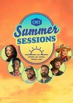 Watch CMT Summer Sessions Freemovieswatch
