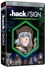 Watch .Hack//Sign  Freemovieswatch