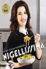 Watch Nigellissima Freemovieswatch