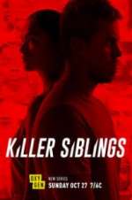 Watch Killer Siblings Freemovieswatch