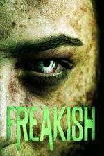 Watch Freakish Freemovieswatch