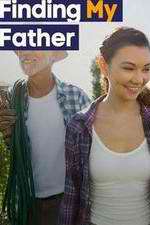 Watch Finding My Father Freemovieswatch
