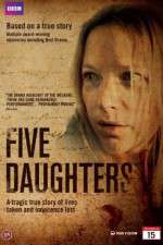 Watch Five Daughters Freemovieswatch