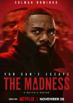 Watch The Madness Freemovieswatch