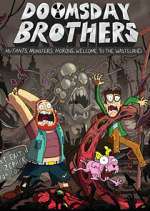 Watch Doomsday Brothers Freemovieswatch