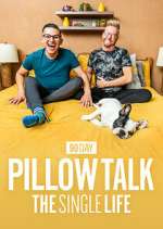 Watch 90 Day Pillow Talk: The Single Life Freemovieswatch