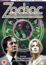 Watch Zodiac Freemovieswatch