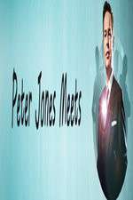 Watch Peter Jones Meets... Freemovieswatch