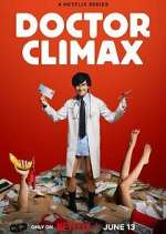 Watch Doctor Climax Freemovieswatch