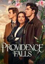 Watch Providence Falls Freemovieswatch