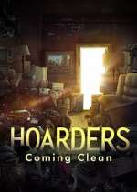 Watch Hoarders: Coming Clean Freemovieswatch
