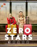 Watch Zero Stars Freemovieswatch