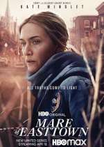 Watch Mare of Easttown Freemovieswatch