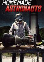 Watch Homemade Astronauts Freemovieswatch