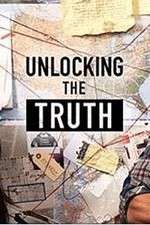 Watch Unlocking the Truth Freemovieswatch
