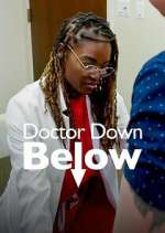 Watch Dr. Down Below Freemovieswatch