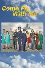 Watch Come Fly with Me Freemovieswatch