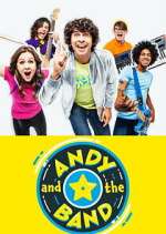 Watch Andy and the Band Freemovieswatch