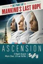 Watch Ascension Freemovieswatch