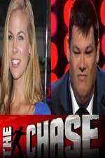 Watch The Chase (US) Freemovieswatch