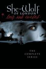Watch She-Wolf of London Freemovieswatch