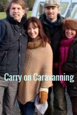Watch Carry on Caravanning Freemovieswatch