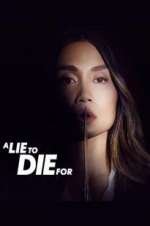 Watch A Lie to Die For Freemovieswatch
