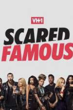 Watch Scared Famous Freemovieswatch