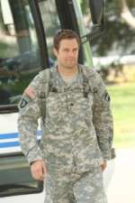 Watch Enlisted Freemovieswatch
