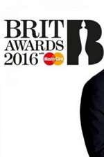 Watch BRIT Awards Freemovieswatch