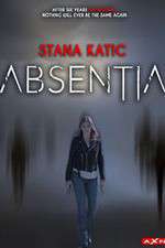 Watch Absentia Freemovieswatch