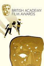 Watch The British Academy Film Awards Freemovieswatch