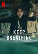 Watch Keep Breathing Freemovieswatch