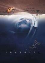 Watch Infiniti Freemovieswatch