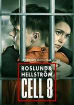 Watch Cell 8 Freemovieswatch