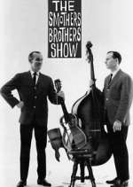 Watch The Smothers Brothers Show Freemovieswatch