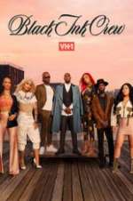 Watch Black Ink Crew New York Freemovieswatch
