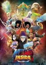 Watch Hero Inside Freemovieswatch