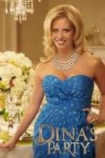 Watch Dina's Party Freemovieswatch