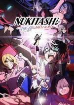 Watch Nukitashi the Animation Freemovieswatch