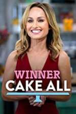 Watch Winner Cake All Freemovieswatch
