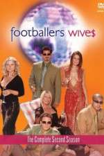 Watch Footballers' Wives Freemovieswatch